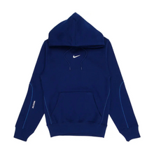 Load image into Gallery viewer, Nike x Nocta sweatshirt
