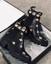 Load image into Gallery viewer, Gucci Boots
