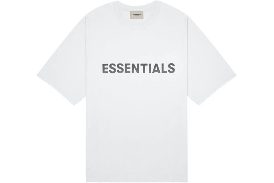 T shirt Essentials