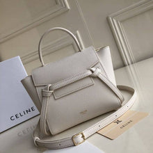 Load image into Gallery viewer, Celine bag
