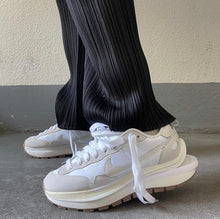 Load image into Gallery viewer, Nike Sacai Vaporwaffle
