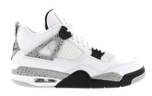 Load image into Gallery viewer, Air Jordan 4
