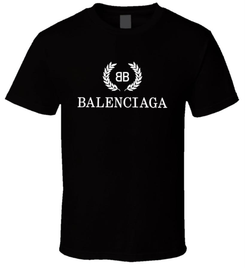 T shirt Balenciaga