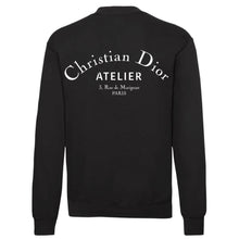 Load image into Gallery viewer, Dior sweater
