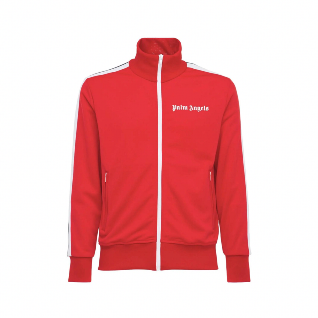 Palm Angels Jogging Jacket