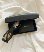 Load image into Gallery viewer, Versace sunglasses
