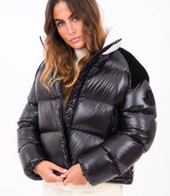Load image into Gallery viewer, Moncler down jacket
