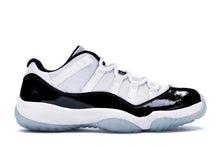 Charger l&#39;image dans la galerie, Air Jordan 11
