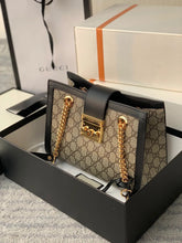 Charger l&#39;image dans la galerie, Sac Gucci
