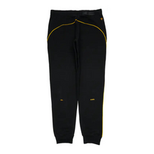 Load image into Gallery viewer, Nike x Nocta jogging bottoms
