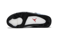Load image into Gallery viewer, Air Jordan 4
