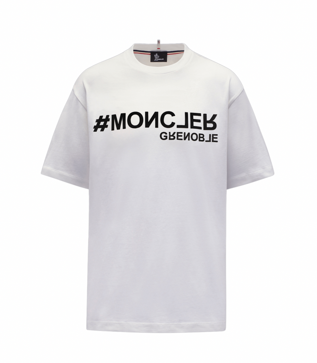 T shirt Moncler