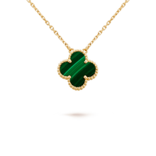 Load image into Gallery viewer, Van Cleef &amp; Arpels necklace
