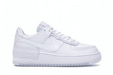Load image into Gallery viewer, Air force 1
