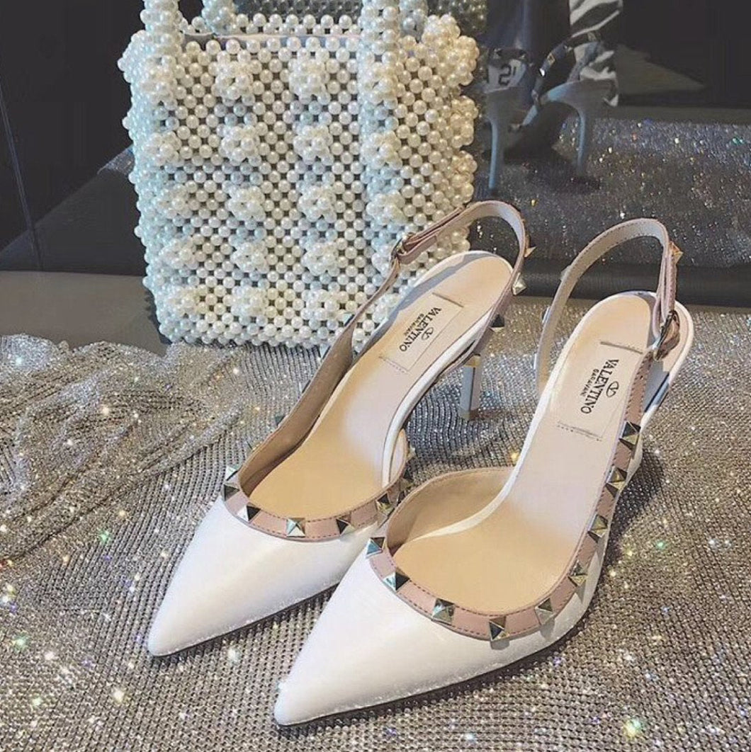 Talons valentino outlet