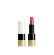 Load image into Gallery viewer, Hermès lipstick
