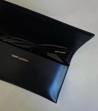 Load image into Gallery viewer, Yves Saint Laurent sunglasses
