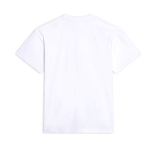 Load image into Gallery viewer, Balenciaga t-shirt
