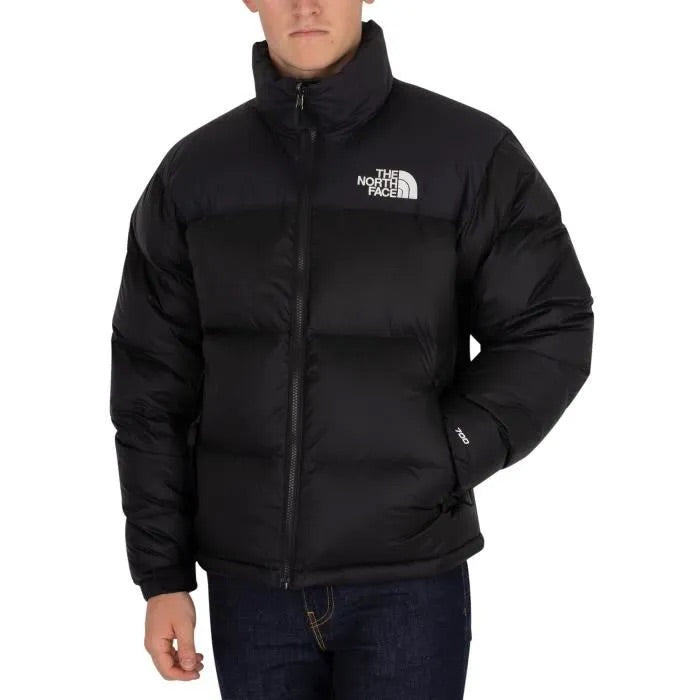 The North Face Jacket