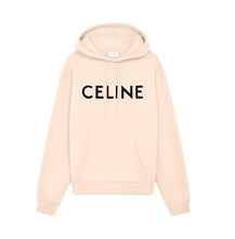 Load image into Gallery viewer, Céline sweatshirt
