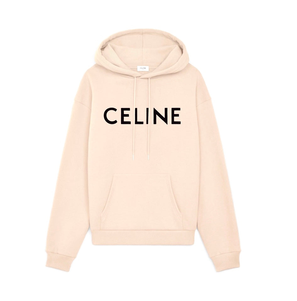 Céline sweatshirt