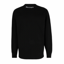 Load image into Gallery viewer, Palm Angels Long Sleeve T-Shirt
