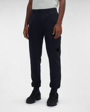 Load image into Gallery viewer, CP Company Jogging Bottoms
