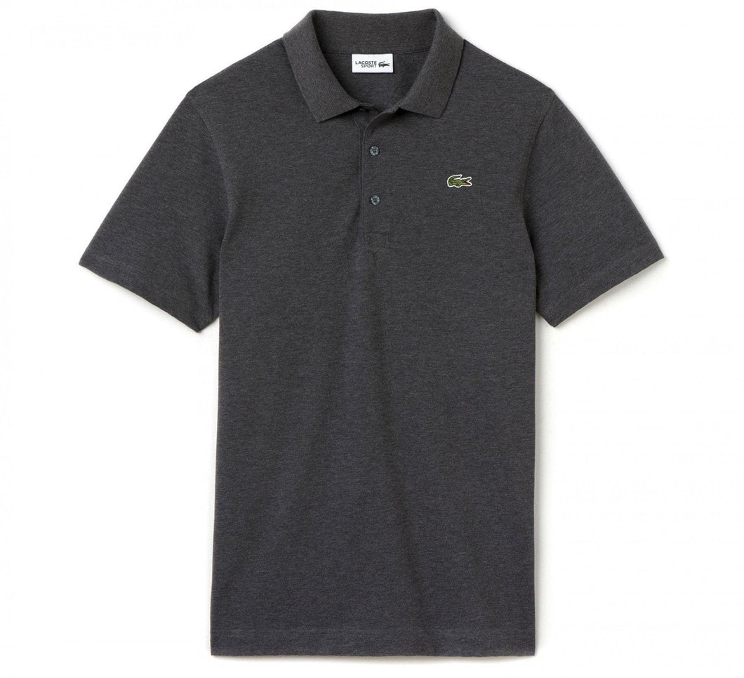 Lacoste polo shirt