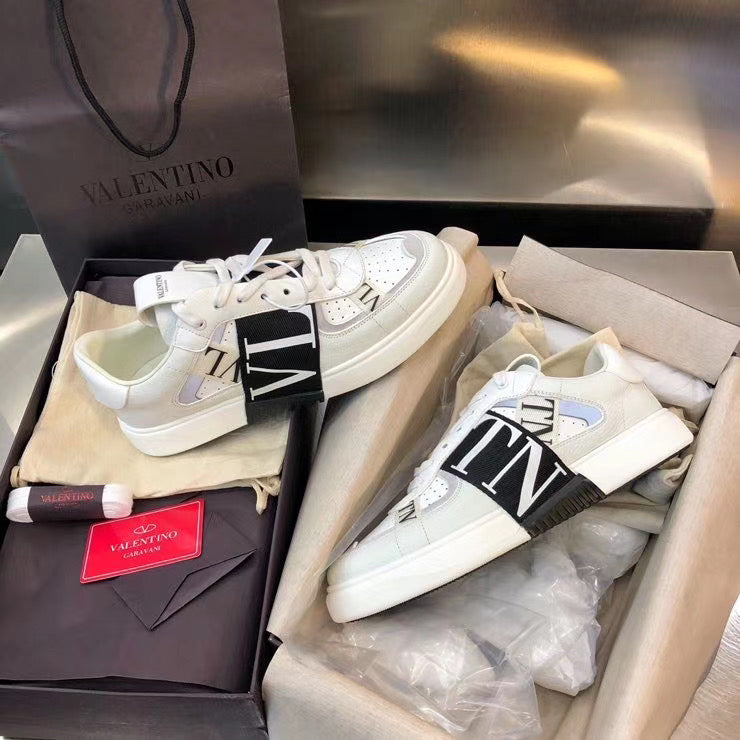 Valentino sneakers