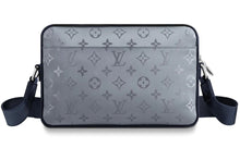 Load image into Gallery viewer, Louis Vuitton bag

