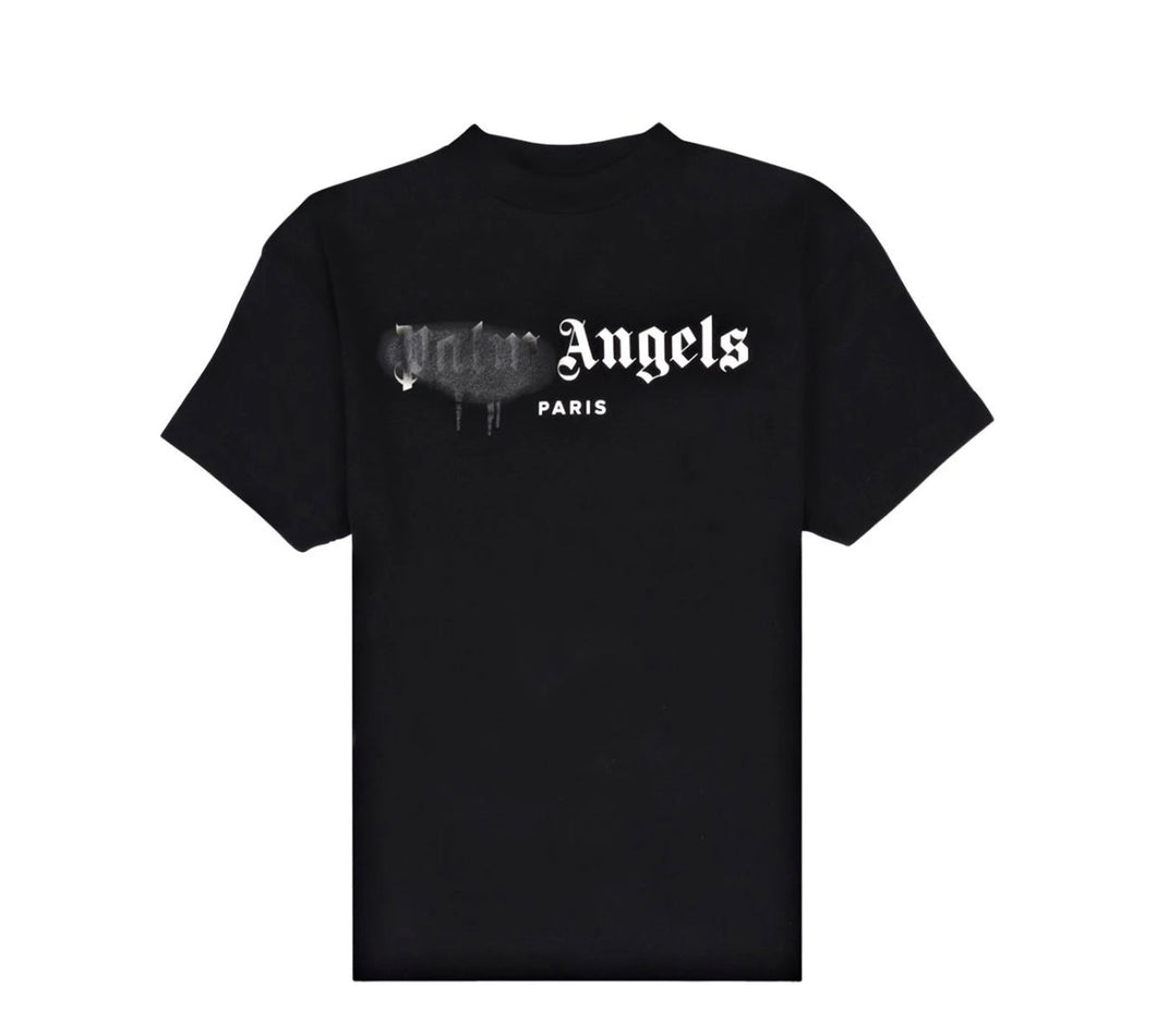 Palm Angels T Shirt