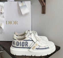 Load image into Gallery viewer, Dior ID sneakers
