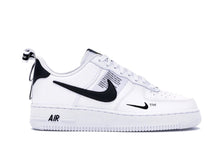 Load image into Gallery viewer, Air Force 1
