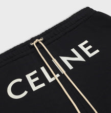 Load image into Gallery viewer, Céline Jogging Pants
