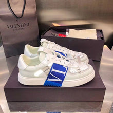 Load image into Gallery viewer, Valentino sneakers
