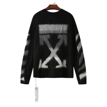 Load image into Gallery viewer, Off White Sweater
