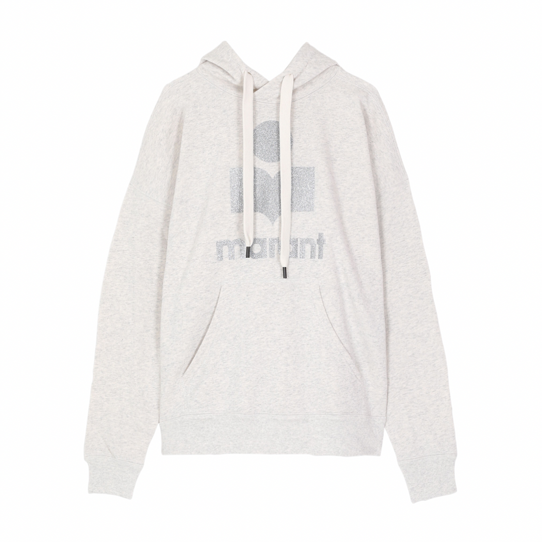 Isabel Marant sweatshirt