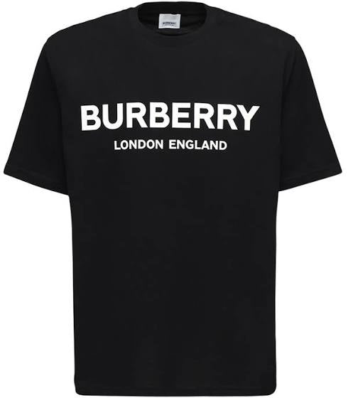 T shirt Burberry
