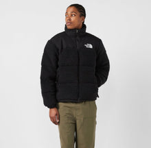 Load image into Gallery viewer, The North Face Jacket
