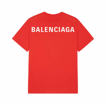 Load image into Gallery viewer, Balenciaga t-shirt
