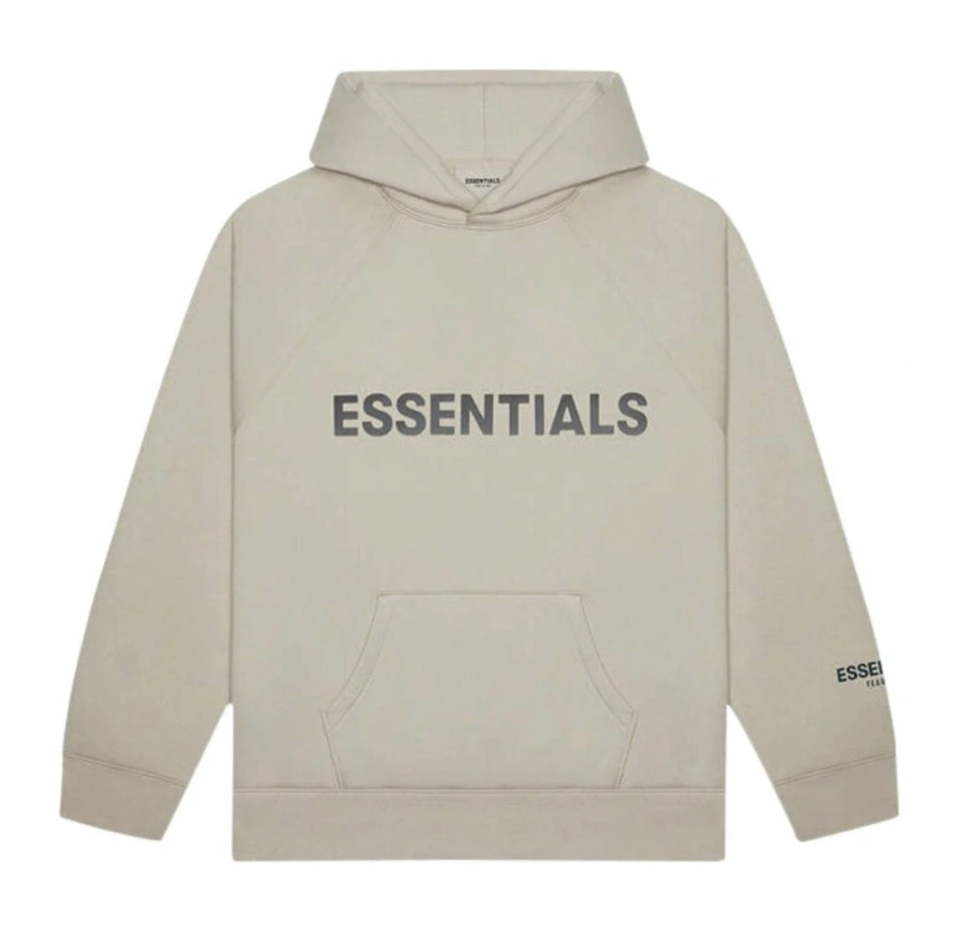 Essentials Sweatshirt