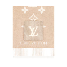 Load image into Gallery viewer, Louis Vuitton scarf
