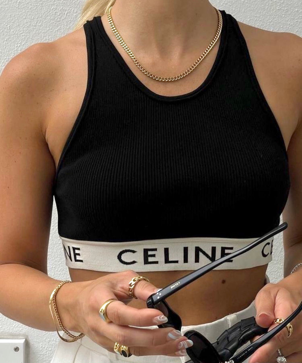 Top Celine