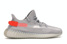 Load image into Gallery viewer, Yeezy 350
