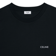 Charger l&#39;image dans la galerie, T shirt Céline
