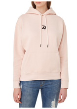 Load image into Gallery viewer, Zadig &amp; Voltaire sweatshirt
