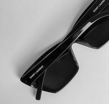 Load image into Gallery viewer, Yves Saint Laurent sunglasses
