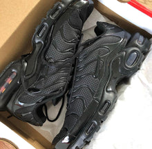 Charger l&#39;image dans la galerie, Air Max Tn Plus
