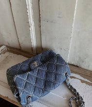 Load image into Gallery viewer, Chanel bag
