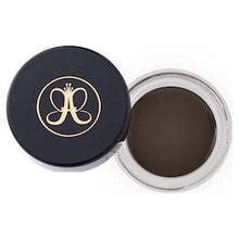 Load image into Gallery viewer, Anastasia Beverly Hills Eyebrow Pomade
